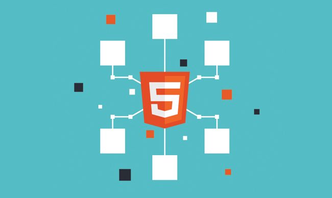 Видео курс HTML5 Web Components