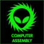 Computer Assembly
